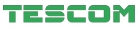 Тескомсервис